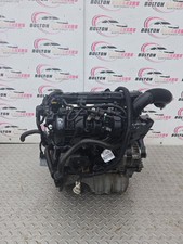 2009-2015 Vauxhall Astra J Mk6