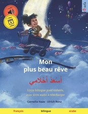Mon plus beau reve  