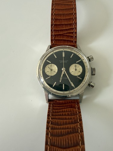 Breitling top time 2002 - breitling,
