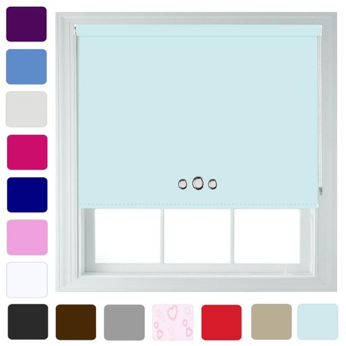 Roller blind custom - blind, made