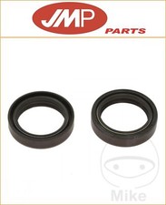 Harley-Davidson Sportster 1200 XL1200R Roadster 2004-2008 JMP Fork Oil Seals