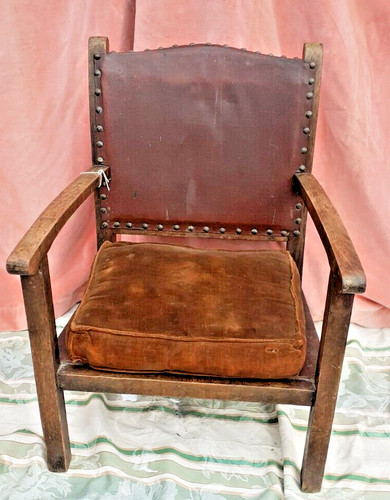 Early 20th century french - early,