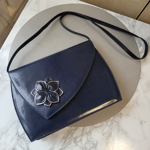 Russel and bromley leather - bromley,