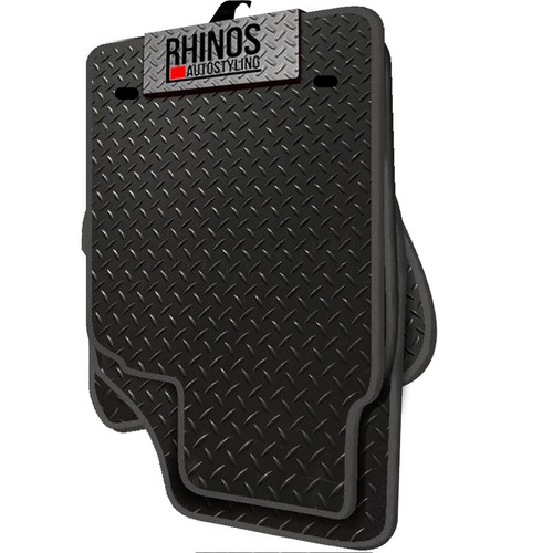 Tailored for citroen berlingo - for,