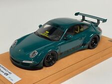 1/18 GT Spirit Porsche 911 (
