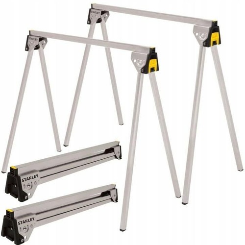 3253561813375 metal trestles - 3253561813375,