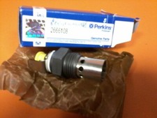 Massey Ferguson 200 300 500