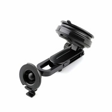 Car gps holder - car, mount