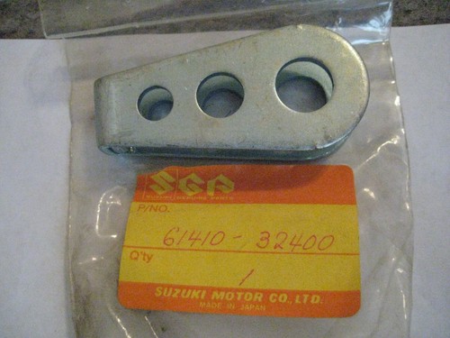 Suzuki sp400 sp370 dr370 - sp400/sp370/dr370, chain
