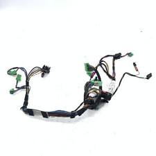 Range Rover Sport Tdv6 L320