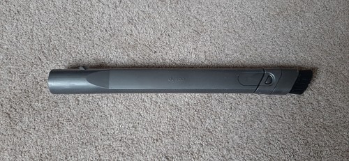 Dyson flexi crevice tool - flexi,