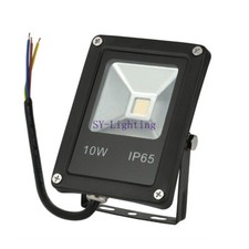10 Watt IR LED Wide angle