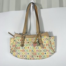 Vintage Barrel Mini Cream