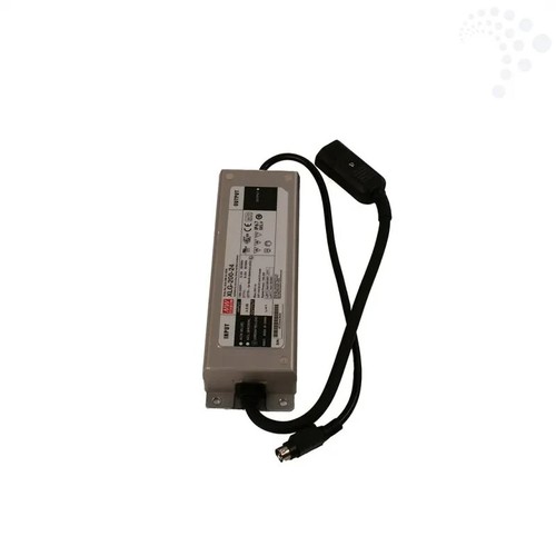 Tmc reef pulsar sps - tmc,
