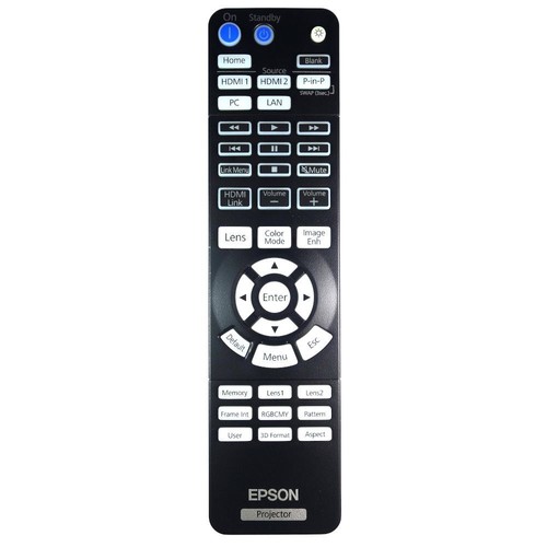 Genuine epson 1656526 - 1656526, /