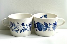 Japan Yamaka Shoten Moomin My