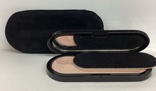 Lancaster transparent Compact