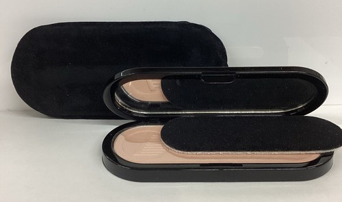 Lancaster transparent compact - lancaster,