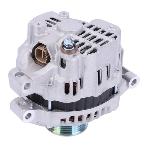 Alternator for honda civic - for,