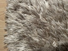 NATUZZI Rug 240x170cm