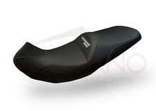 Slipcover De Saddles Siege Kawasaki VERSYS 1000 2011 2018