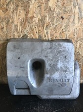 Renault Espace Iv Engine Cover