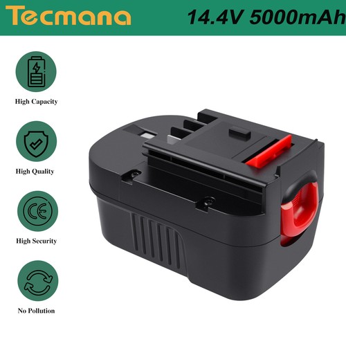 5ah mh battery - ni-mh, for