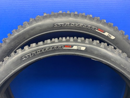 Specialized mtb tires - mtb,