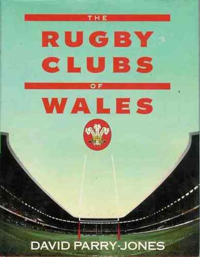 The rugby clubs wales - rugby,