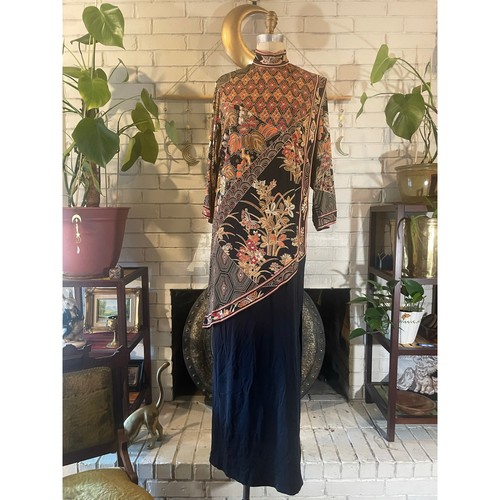 Vintage 1970s leonard - vintage,