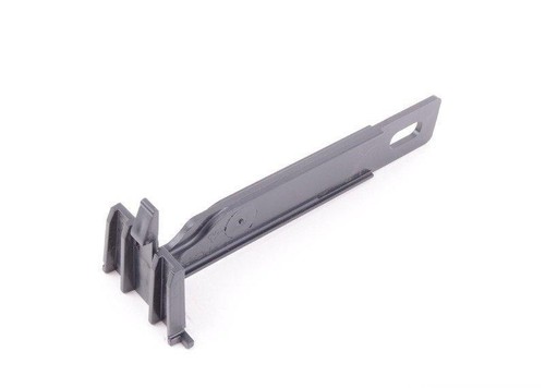 Bracket for mercedes benz - for, e