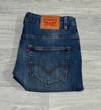 Levi's 511 Men's Slim Fit