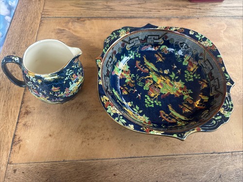 Grimwades royal winton blue - grimwades,