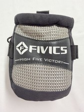 Fivics archery release aid - archery,