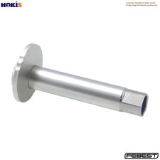 CASTER SHIM AXLE BEAM 0230-008