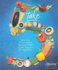 Slimming World Take 5 **