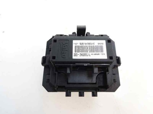 T1000034zc02 heater resistor - t1000034zc02,