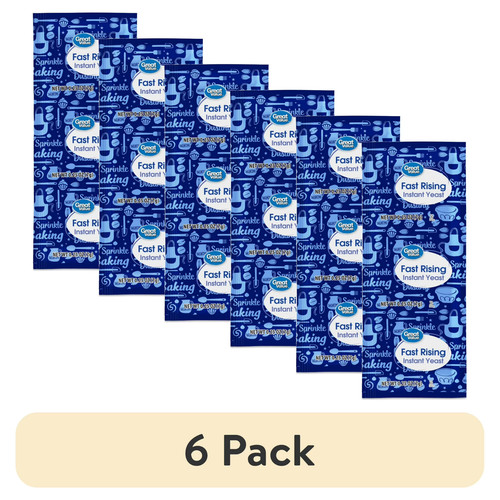 Great value fast - great,