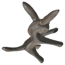 Animal Ornaments for Figurine