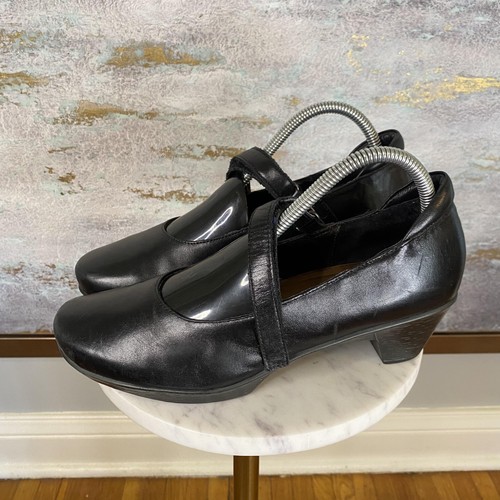 Naot allegro shoes - allegro, womens