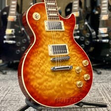 Gibson 120th Les Paul Standard