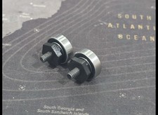 Schumacher Cougar Classic /