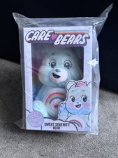 Care Bears – Sweet Serenity
