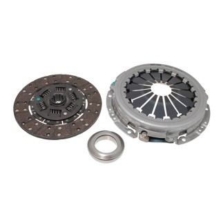Triumph stag clutch - stag, kit