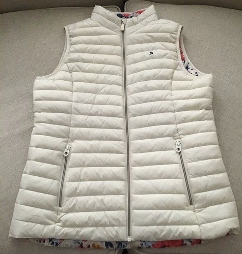 Joules the trusted - joules,