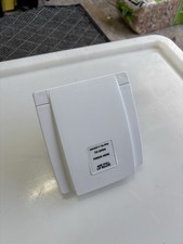 Bullfinch 240v Weatherproof