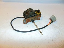 Volvo 850 1993 Right headlight