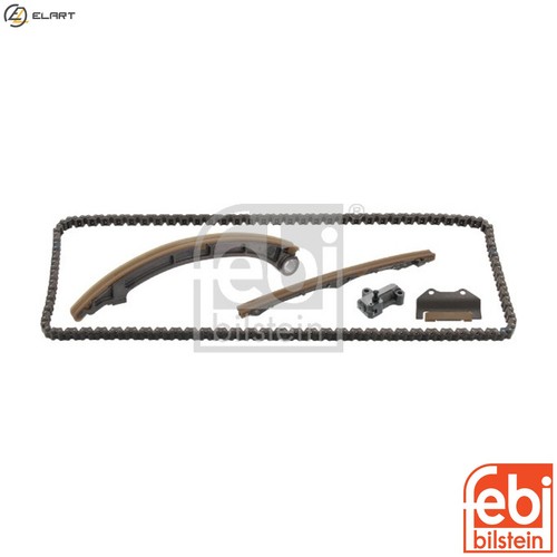 Timing chain kit 102180 for - chain,