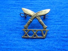 WWII,  25TH GURKHA RIFLES CAST