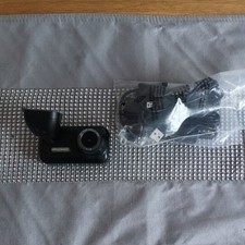 Nextbase 322GW Full HD 1440p